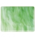 Verre Bullseye - 2107-30F