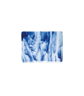 Verre Bullseye - 2140-30F