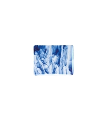 Verre Bullseye - 2140-30F