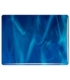 Verre Bullseye - 2146-30F