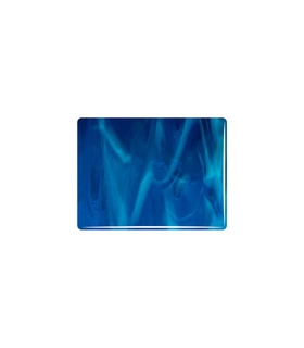 Verre Bullseye - 2146-30F