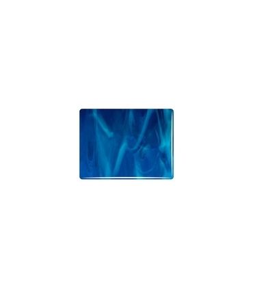 Verre Bullseye - 2146-30F