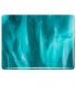 Verre Bullseye - 2176-30F