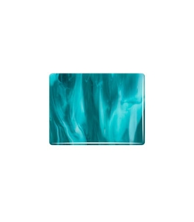 Verre Bullseye - 2176-30F