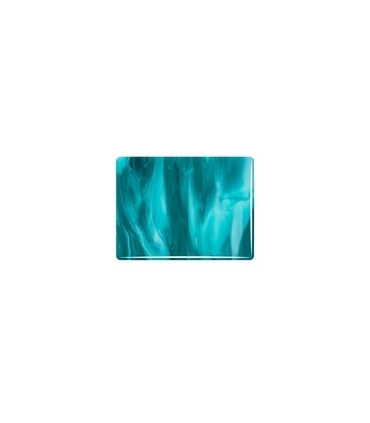 Verre Bullseye - 2176-30F
