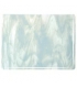 Verre Bullseye - 2218-30F