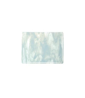 Verre Bullseye - 2218-30F