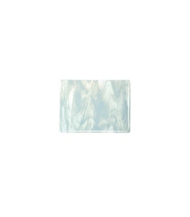 Verre Bullseye - 2218-30F
