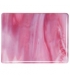 Verre Bullseye - 2302-30F