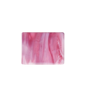 Verre Bullseye - 2302-30F