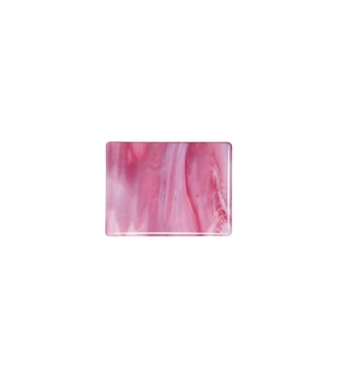 Verre Bullseye - 2302-30F