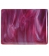 Verre Bullseye - 2311-30F