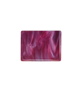 Verre Bullseye - 2311-30F