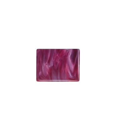 Verre Bullseye - 2311-30F