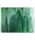 Verre Bullseye - 2312-30F