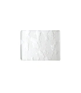 Verre Bullseye - 4113-00F