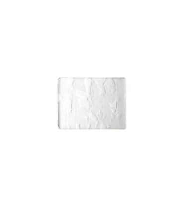 Verre Bullseye - 4113-00F