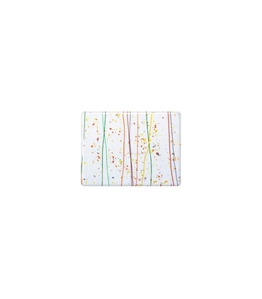 Verre Bullseye - 4247-00F