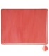 Verre Bullseye - 0305-30FST