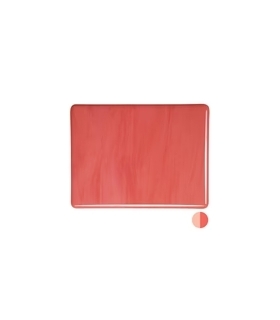 Verre Bullseye - 0305-30FST