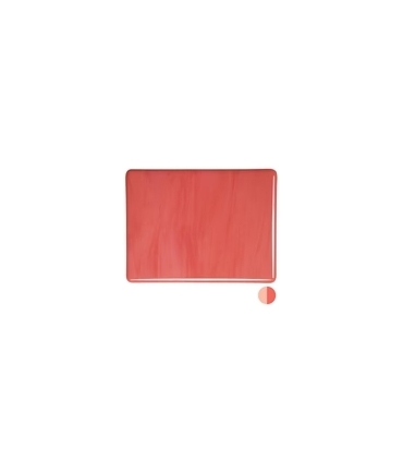 Verre Bullseye - 0305-30FST