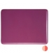Verre Bullseye - 0332-30FST