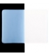 Verre Bullseye - 0403-30FST