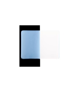 Verre Bullseye - 0403-30FST