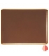 Verre Bullseye - 1119-30FST
