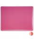 Verre Bullseye - 1215-30FST