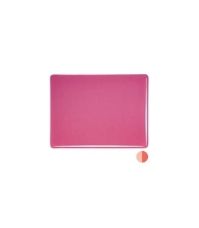 Verre Bullseye - 1215-30FST