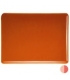 Verre Bullseye - 1321-30FST