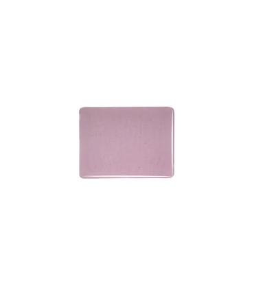 Verre Bullseye - 1428-30F