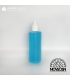 Patine noire NOVACAN - 80ml