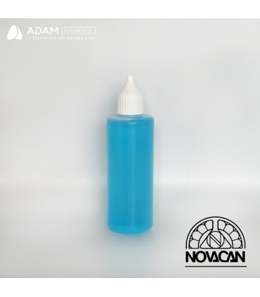 Patine noire NOVACAN - 80ml