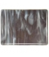 Verre Bullseye - 2129-30F