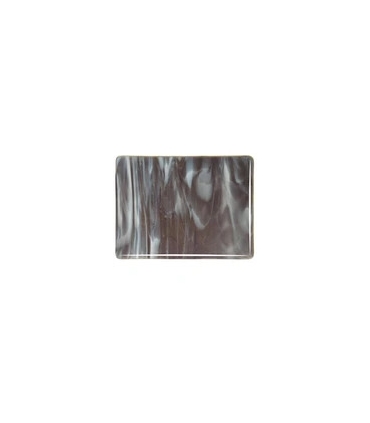 Verre Bullseye - 2129-30F