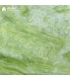 Verre 6207-00