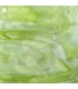 Verre 6207-00 - Formes aléatoires