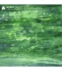 Verre 6212-00
