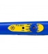 Fer à souder HAKKO - FX-601 - Molette de température