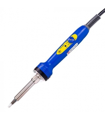 Fer à souder HAKKO - FX-601