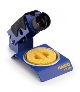 Support pour fer à souder HAKKO
