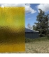Verre Bullseye - 1122-30FST - Vue de l'opacité