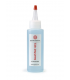 Colle fusing Glastac en gel -113ml