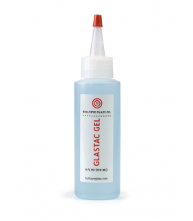 Colle fusing Glastac en gel -113ml