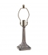 Pied de lampe - MRG 21683 - 39 cm