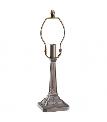 Pied de lampe - MRG 21683 - 39 cm