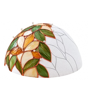Moule demi-sphère - 25cm