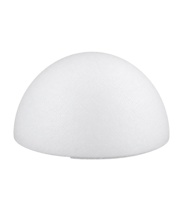 Moule demi-sphère - 25cm - pour lampe Tiffany